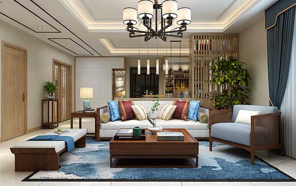 1657617889204581.jpg 客厅2.jpg