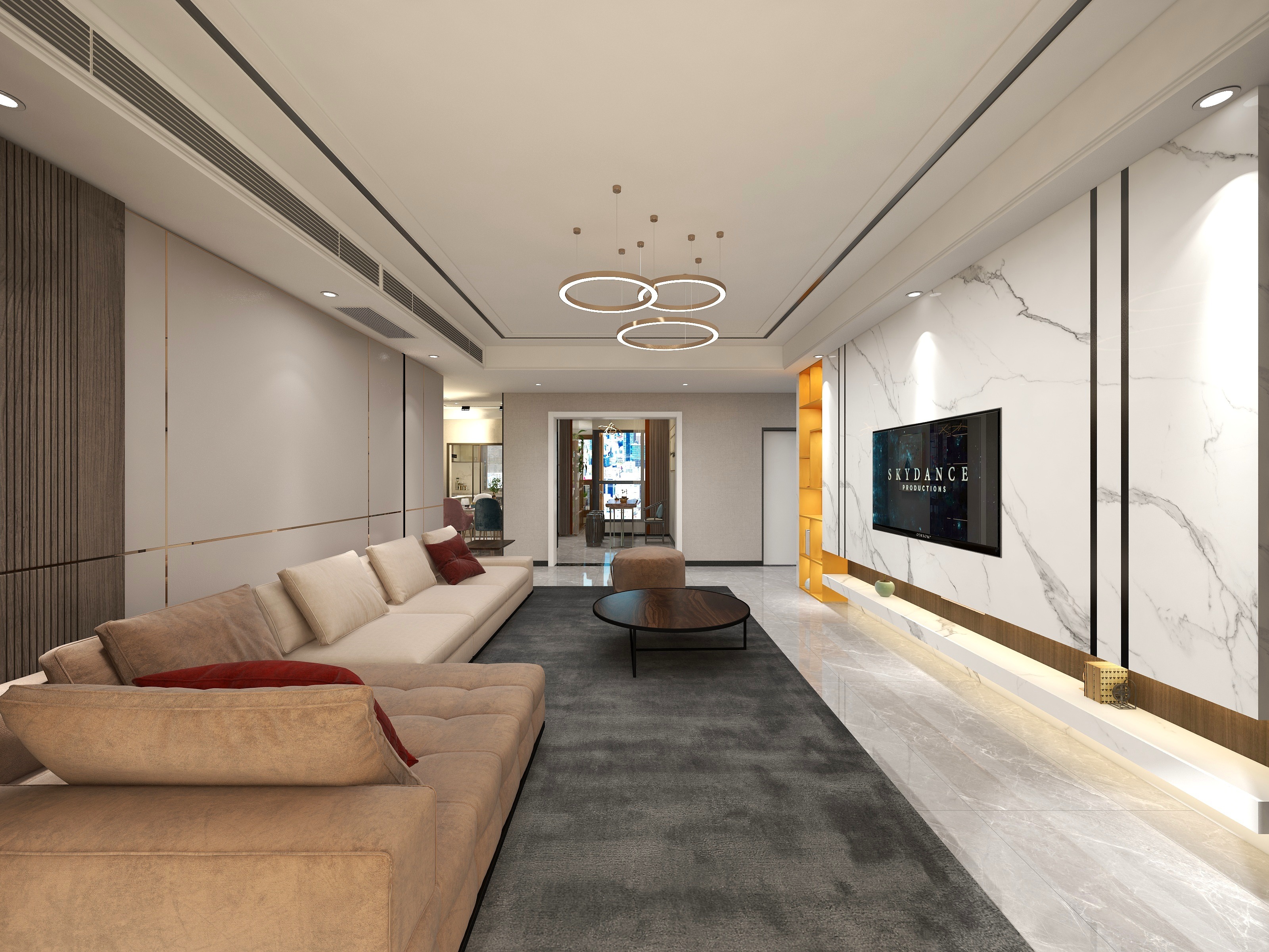 1658386869579282.jpg 1 (2).jpg