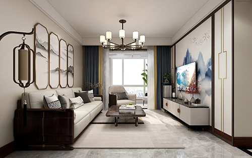 1658655171537608.jpg 客厅17.jpg