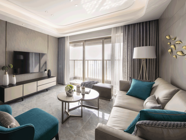 1659088418259282.png 客厅23.png