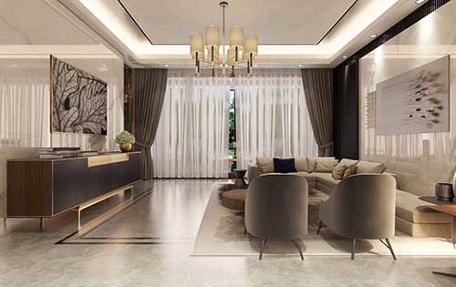 1659248798504655.jpg 客厅21.jpg