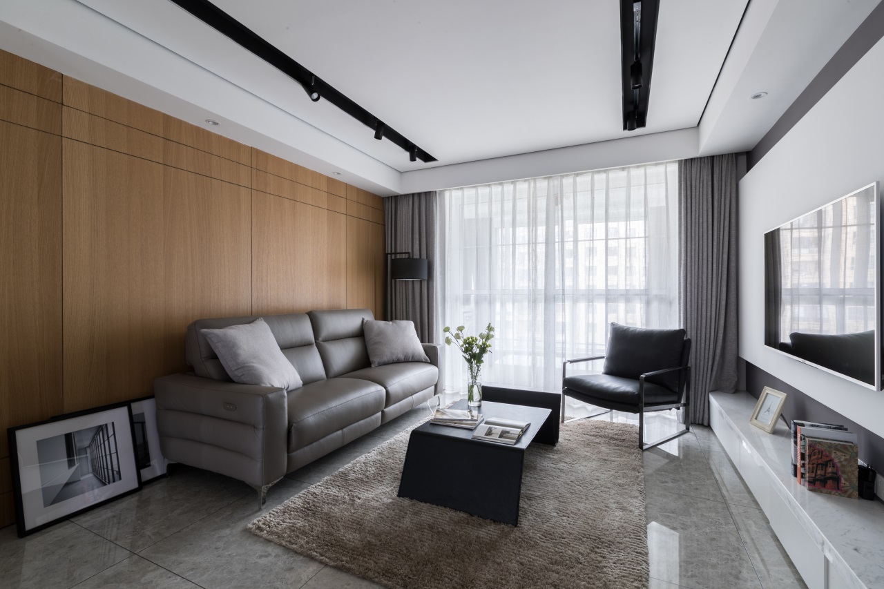 微信号：zzsj75 (4).jpg