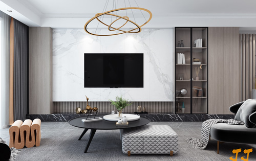 1663401847972403.jpg 客厅9.jpg