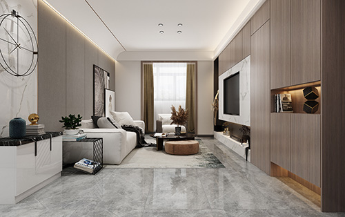 1664445711252252.jpg 客厅19.jpg