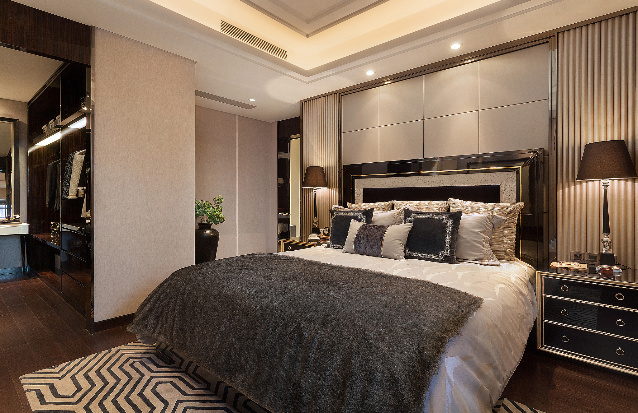 1664960650297099.jpg 1664960650297099.jpg