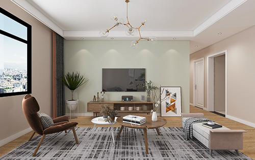 1665132342876851.jpg 客厅14.jpg