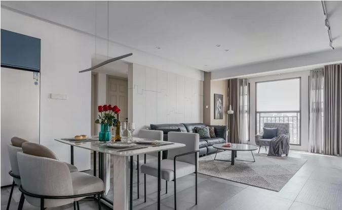 1668397498702066.jpg 图片52.jpg