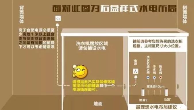 1669004375214995.jpg 阳台2.jpg