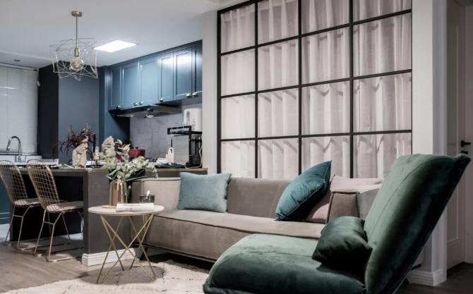 1669022463717050.jpg 图片63.jpg