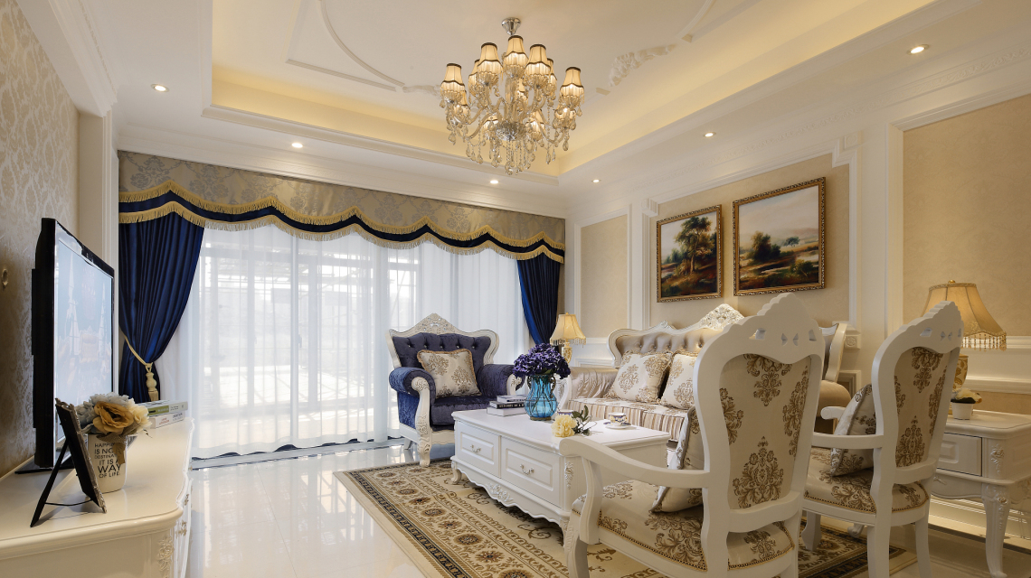 美式风格.jpg