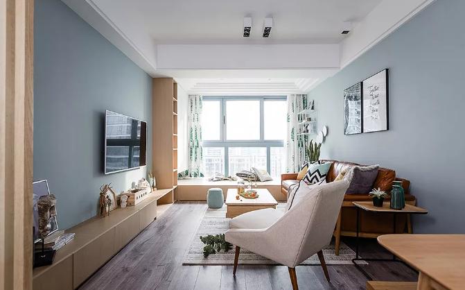 1671762958950963.jpg 图片41.jpg