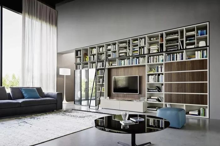 1688198985842449.jpg 图片23.jpg