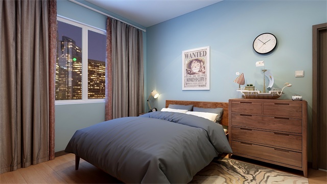 1688201335298758.jpg 图片32.jpg