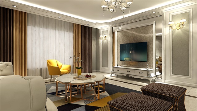 1688201609720316.jpg 图片33.jpg