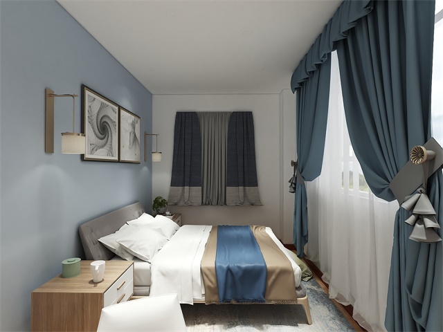 1688202059696821.jpg 图片36.jpg