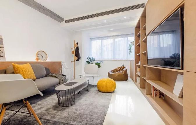 1688204013857241.jpg 图片42.jpg