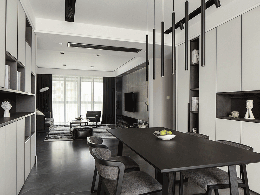 1688279951657669.png 1688279951657669.png