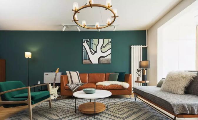 1688285037139778.jpg 图片64.jpg