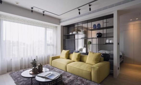 1688288878648376.jpg 图片71.jpg