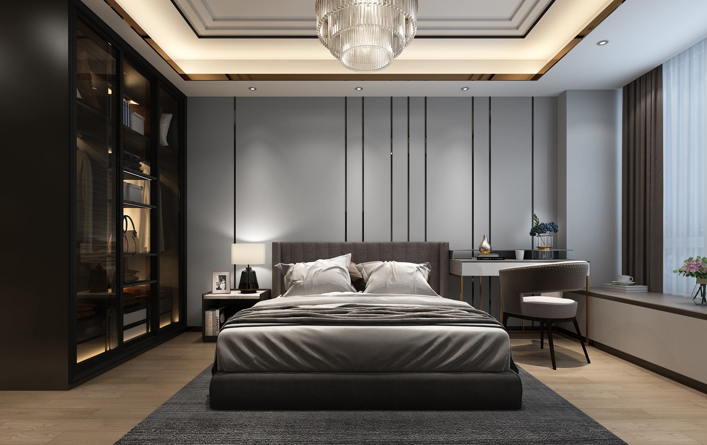 1688355855634109.jpg 图片15.jpg