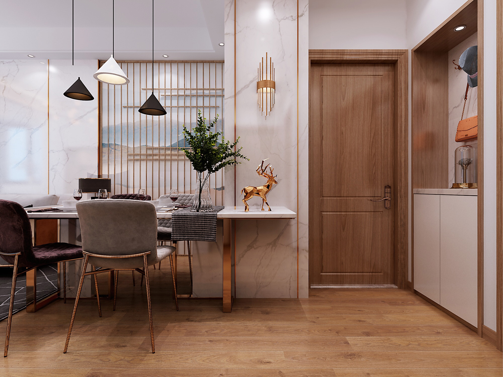 1688371392112436.jpg 图片17.jpg