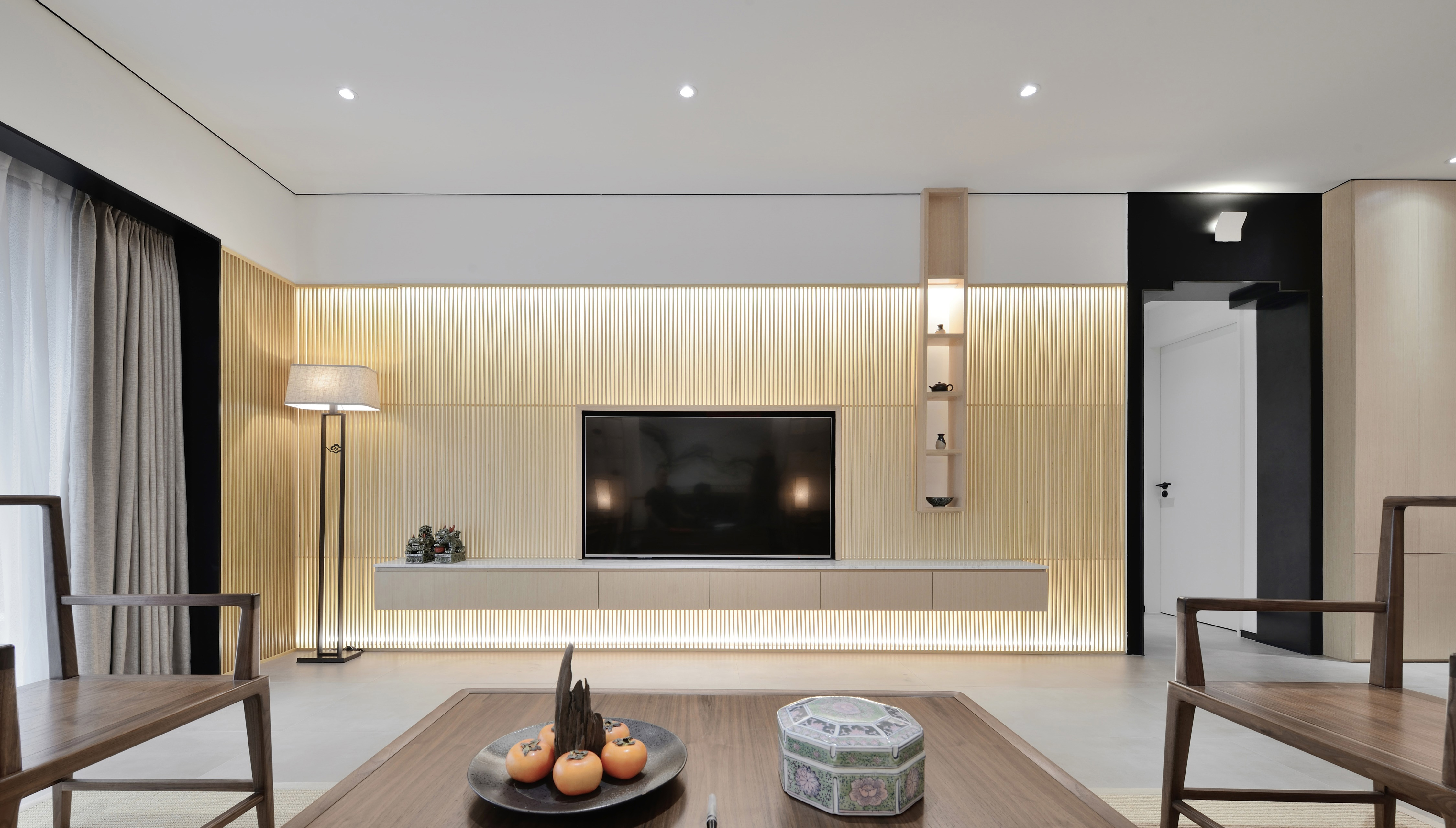 1688371485971041.jpg 1688371485971041.jpg