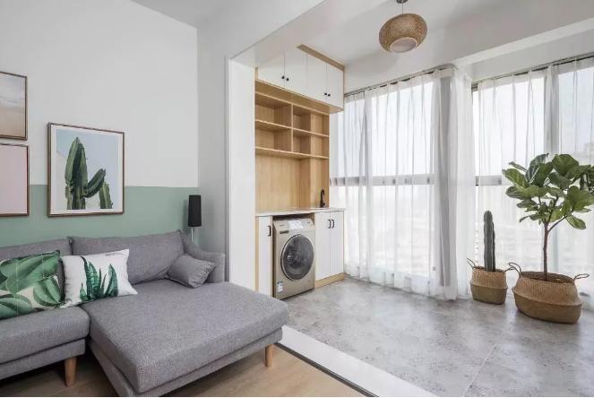 1688372161525207.jpg 图片55.jpg