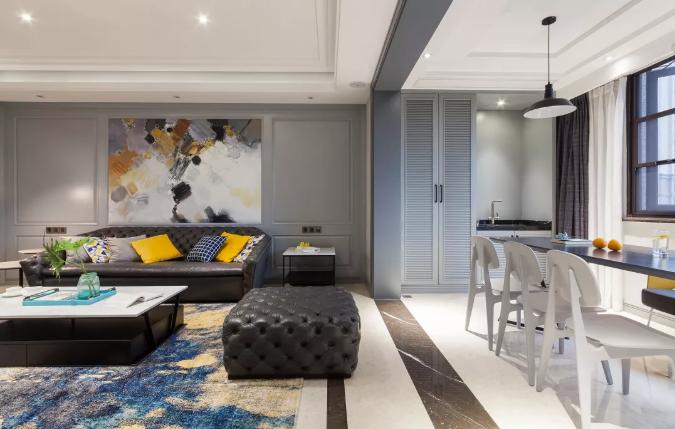 1688372412348656.jpg 图片58.jpg