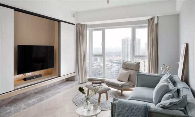 1688372528425847.jpg 图片51.jpg