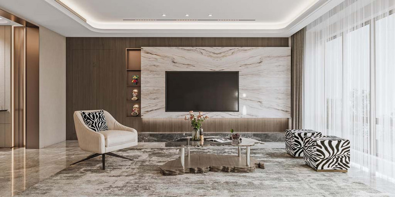 1688455155486379.jpg 高端13.jpg