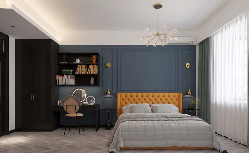 1688463588230333.jpg 高端31.jpg