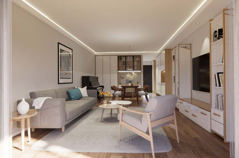 1688548777506658.jpg 高端44.jpg