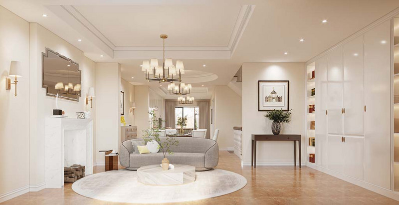 1688548892120252.jpg 高端46.jpg