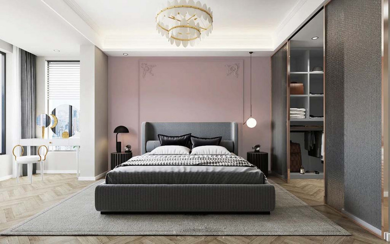 1688549455668969.jpg 高端53.jpg