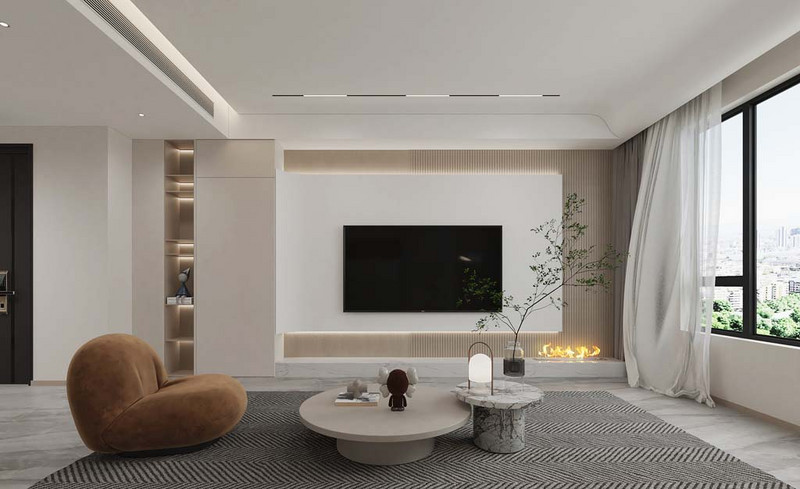 1688549749202815.jpg 高端52.jpg