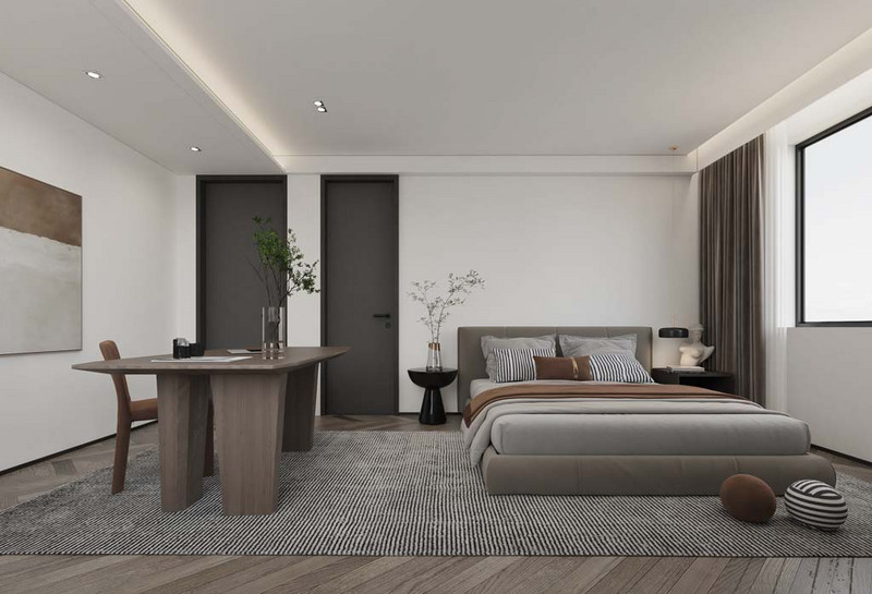 1688549939287349.jpg 高端58.jpg