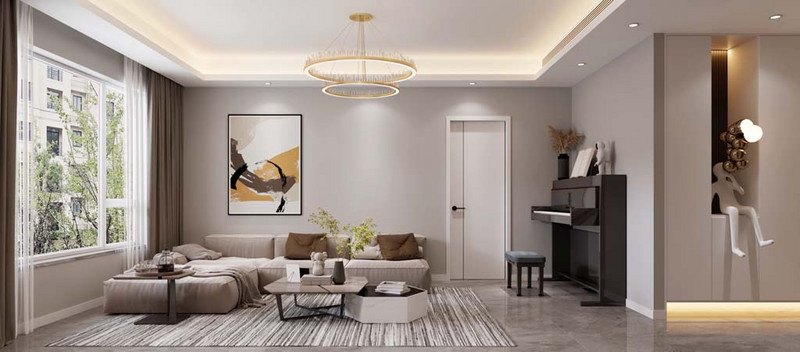 1689066190817141.jpg 高端62.jpg