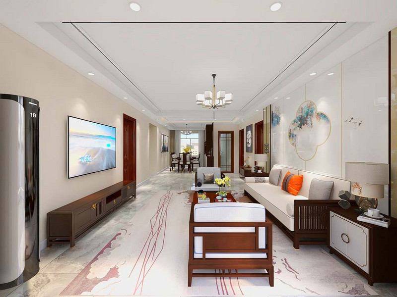 1689067838409709.jpg 高端64.jpg