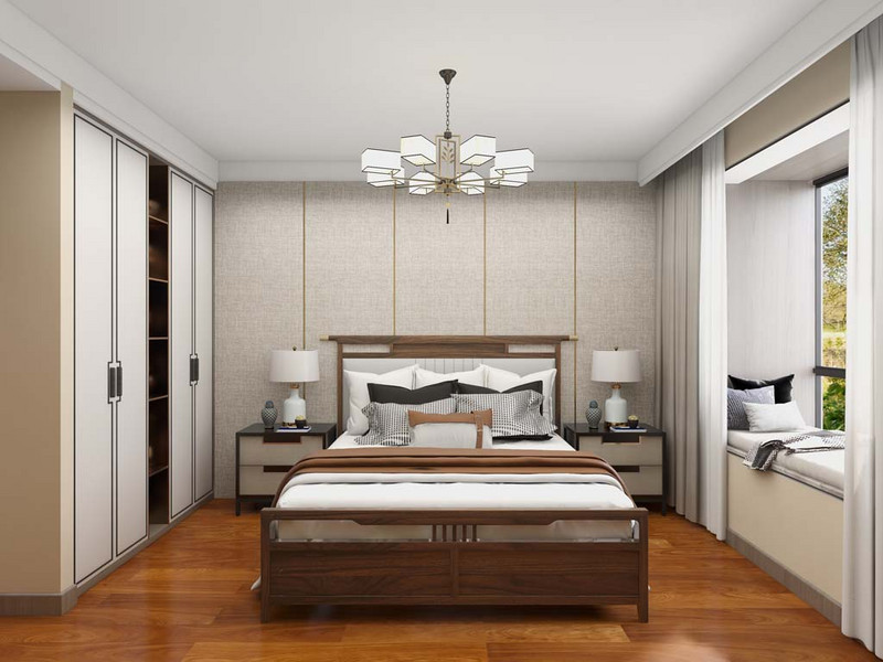 1689067938280404.jpg 高端65.jpg