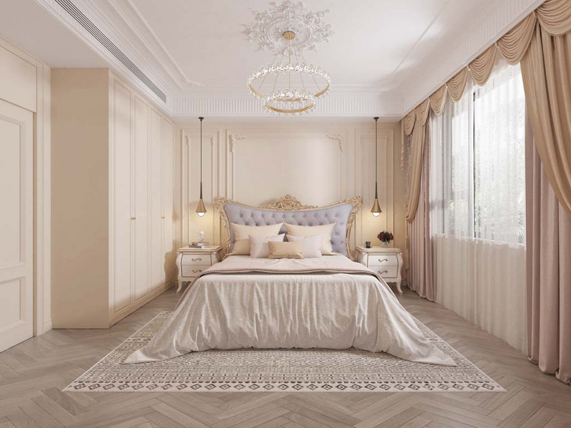 1689069438641882.jpg 高端68.jpg