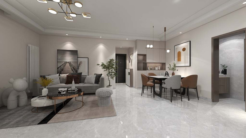 1689070368888884.jpg 高端75.jpg