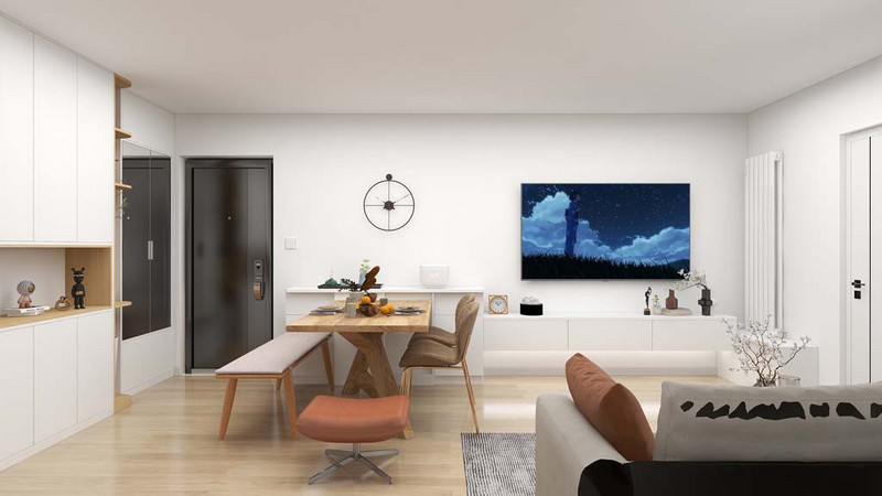 1689757620261206.jpg 高端85.jpg