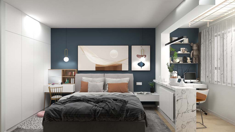 1689757693394842.jpg 高端86.jpg