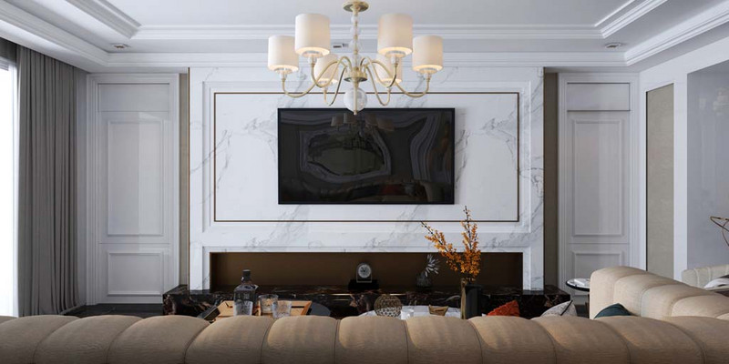 1689758125919110.jpg 高端87.jpg