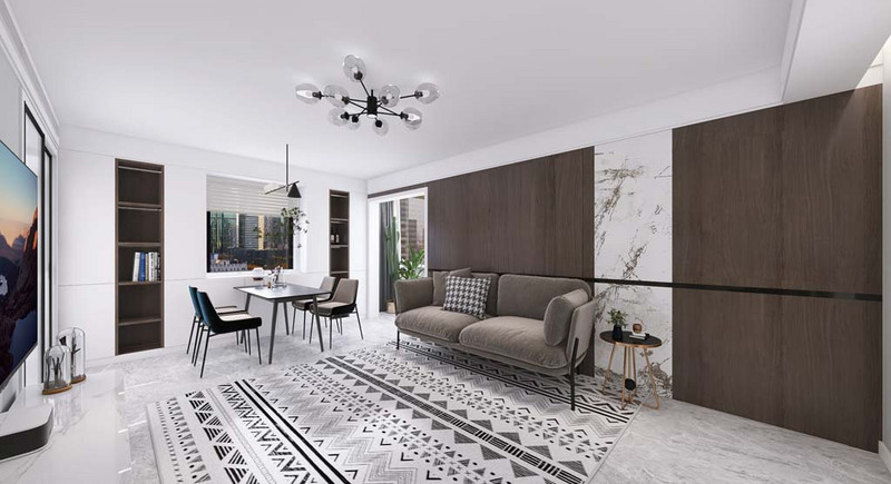 1689758589274212.jpg 高端89.jpg