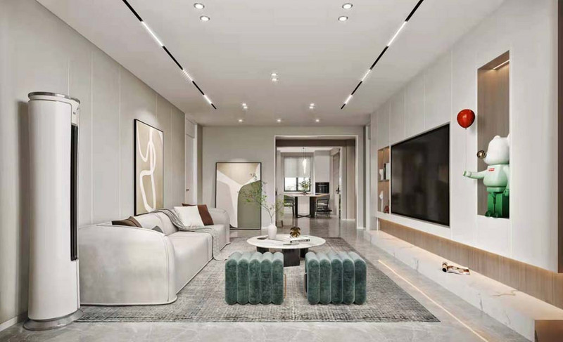 1690256771838411.jpg 高端103.jpg