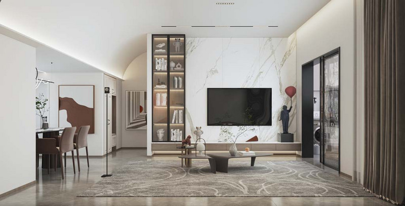 1690257379337853.jpg 高端111.jpg