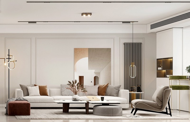 1694509298488084.jpg 高端21.jpg