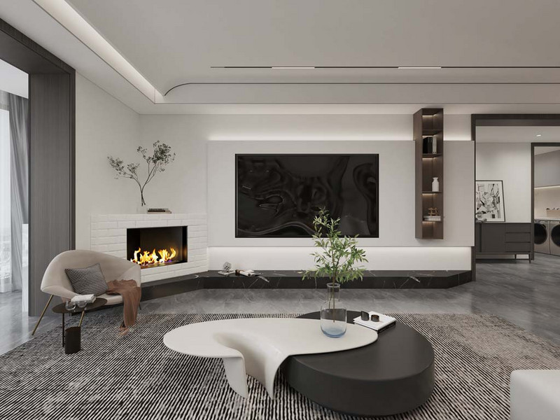 1694509438966438.jpg 高端57.jpg