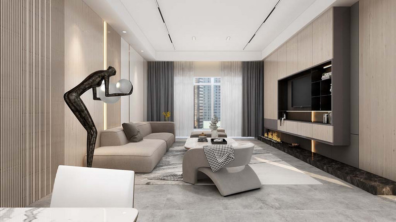 1694509541989539.jpg 大气16.jpg